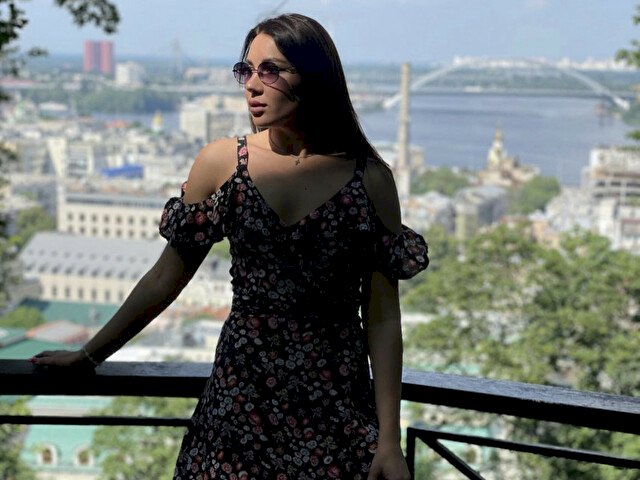 Perfil con Sincerity - Imagen  n°14