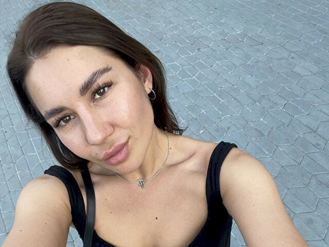 Perfil con Sincerity - Imagen  n°8