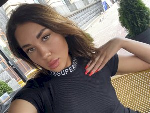 Profil de Sincerity