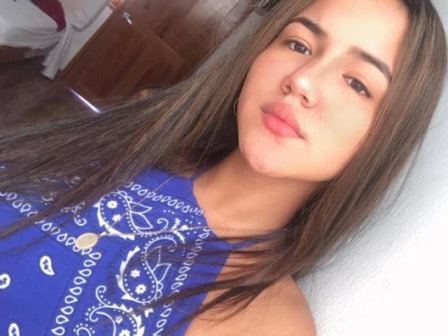 Perfil con SophiaLorens - Imagen  n°26