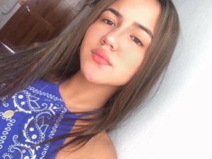 Profil de SophiaLorens