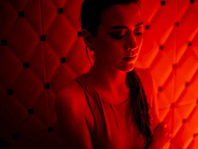 Perfil con SoftWhisper - Imagen  n°5