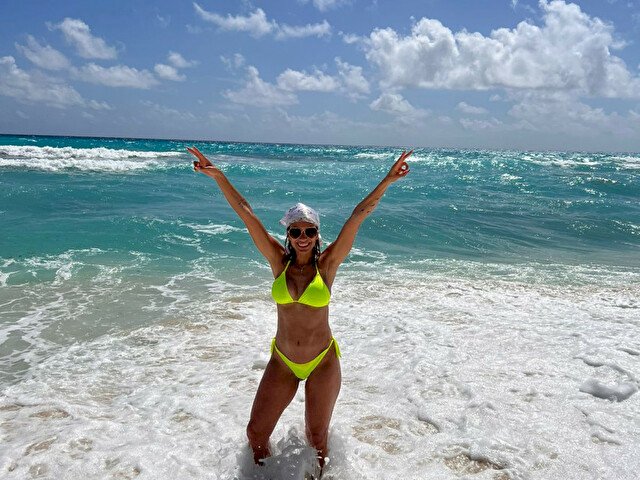 Perfil con SashaToro - Imagen  n°11