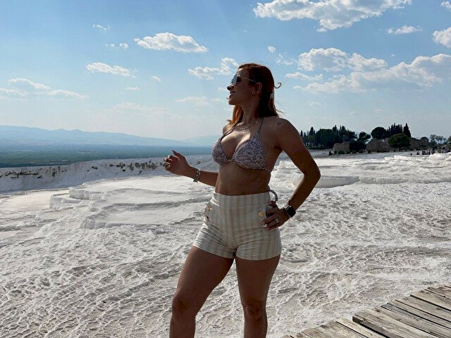 Perfil con SashaToro - Imagen  n°15