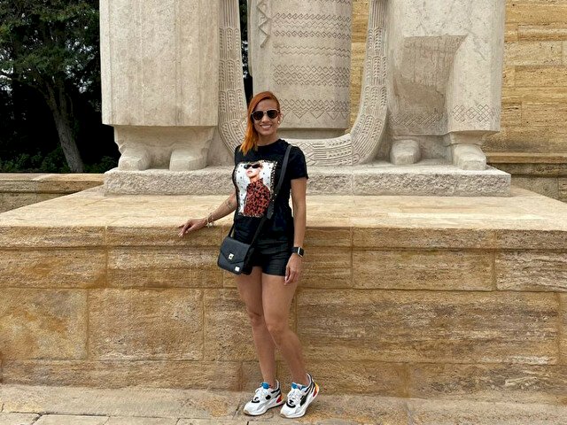 Perfil con SashaToro - Imagen  n°21