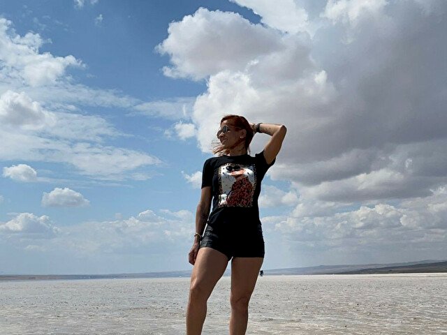 Perfil con SashaToro - Imagen  n°22