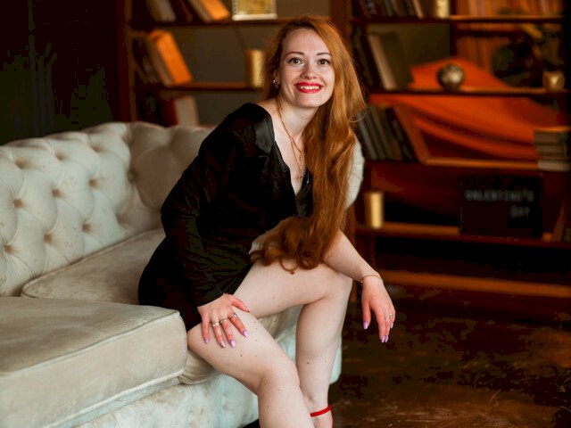 Perfil con SweetPaula - Imagen  n°7