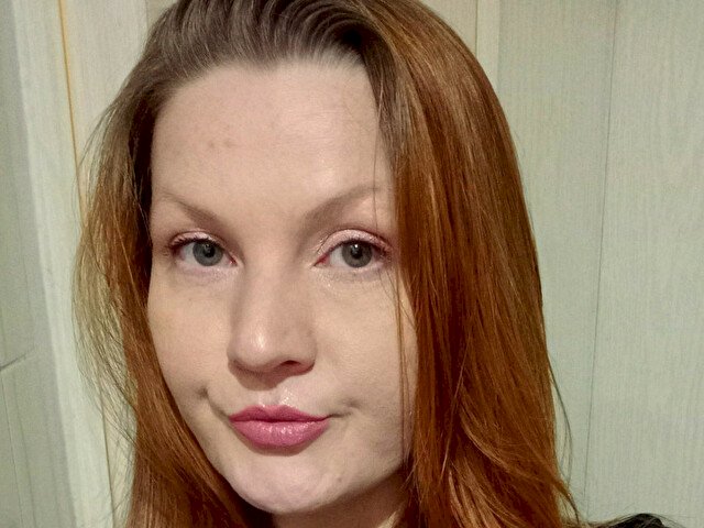 Perfil con SandyTempts - Imagen  n°5