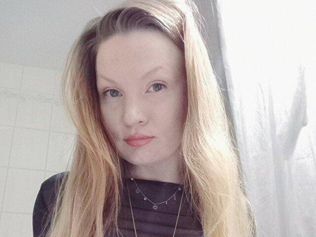 Perfil con SandyTempts - Imagen  n°6