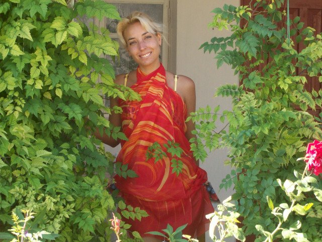 Perfil con StormCarmen - Imagen  n°17