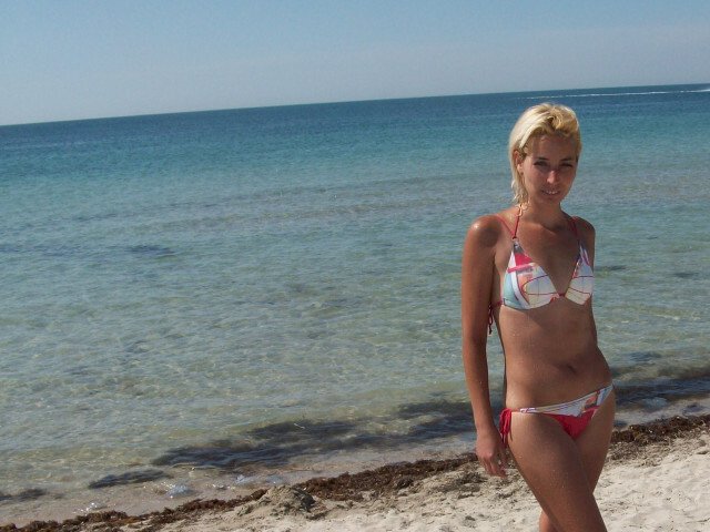 Perfil con StormCarmen - Imagen  n°18