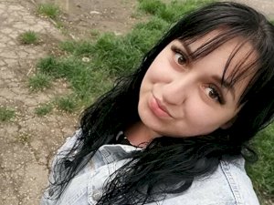 Live Sex SweetX25