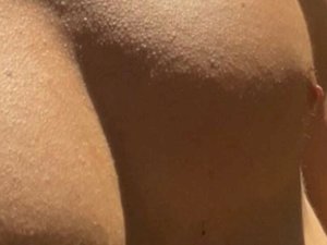 Live Sex Samsam5