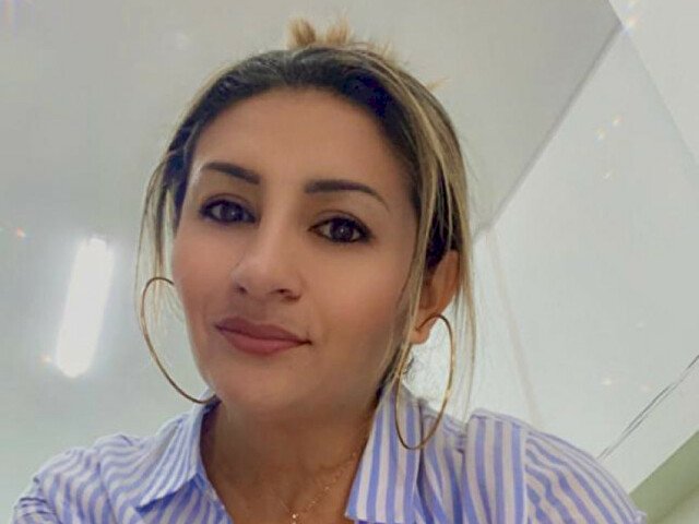 Perfil con SamantaBonet - Imagen  n°18