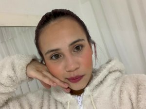 Live Sex Salmaferrer