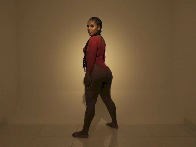 Perfil con Sofystark - Imagen  n°9