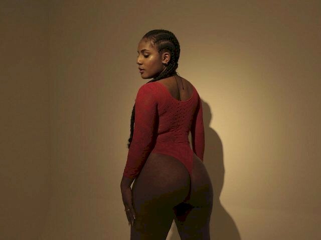 Perfil con Sofystark - Imagen  n°12