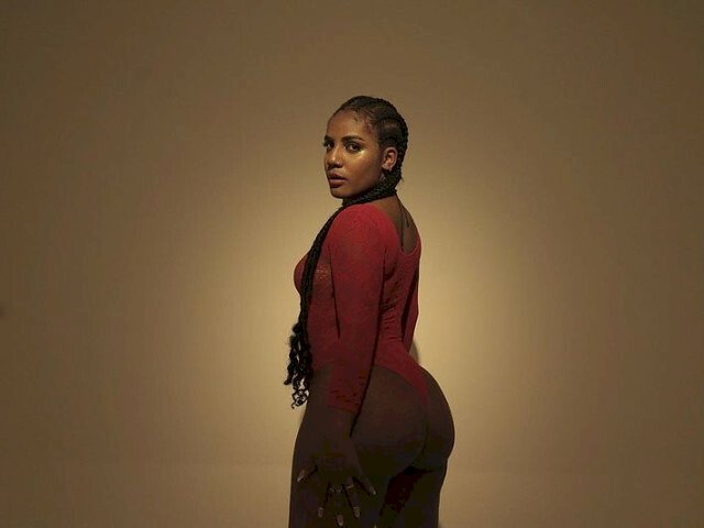 Perfil con Sofystark - Imagen  n°6