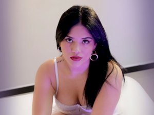 Live Sex SaraFontana