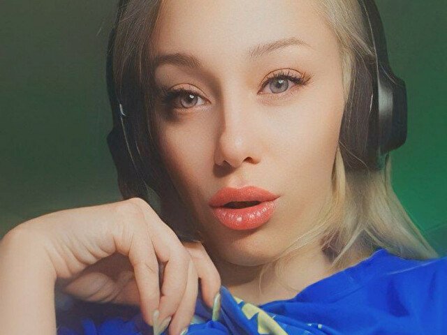 Perfil con Selen - Imagen  n°7