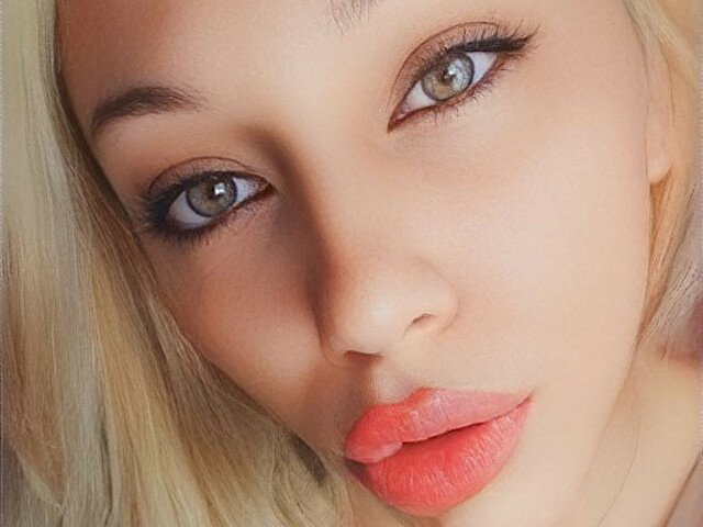 Perfil con Selen - Imagen  n°10