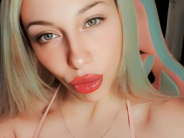 Perfil con Selen - Imagen  n°11