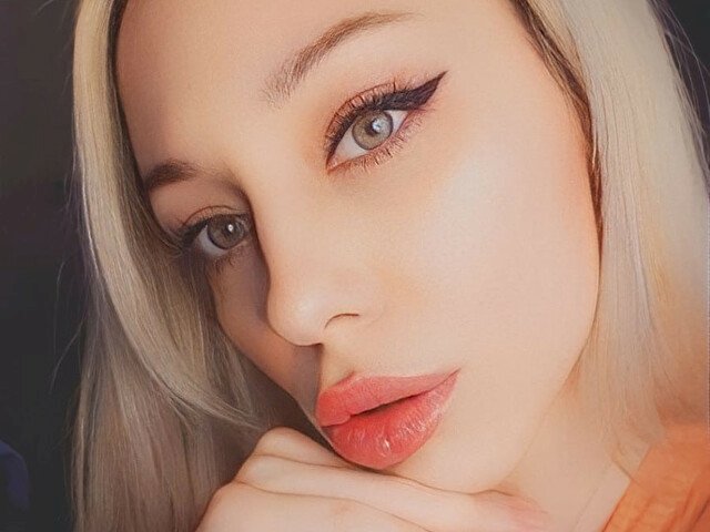 Perfil con Selen - Imagen  n°12