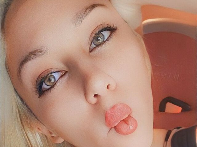 Perfil con Selen - Imagen  n°13