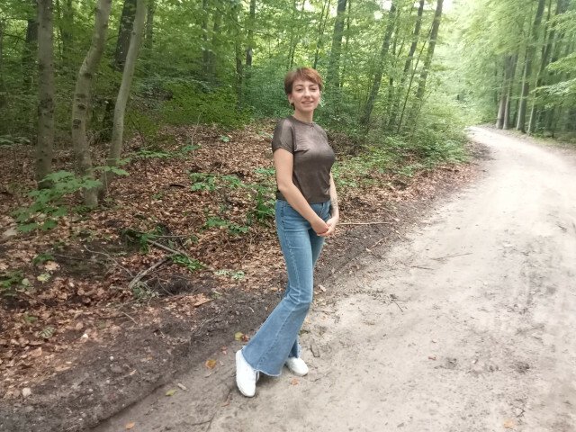 Perfil con SylvieTease - Imagen  n°5