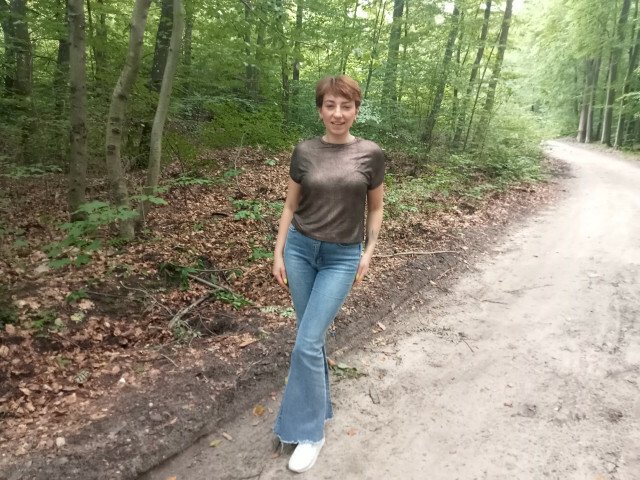 Perfil con SylvieTease - Imagen  n°6