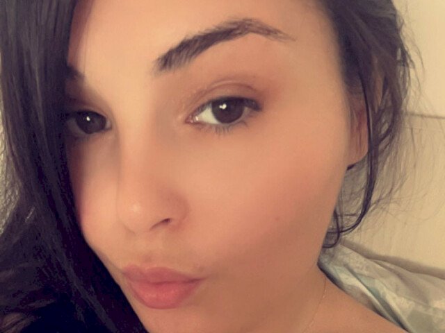 Profil de sarah1998 - Photo n°2