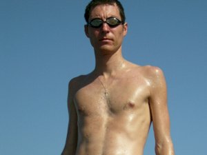 Live Sex Secretlover
