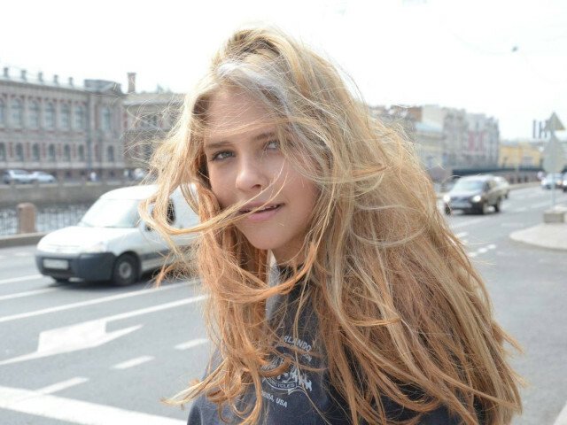 Perfil con SSunshinee - Imagen  n°10