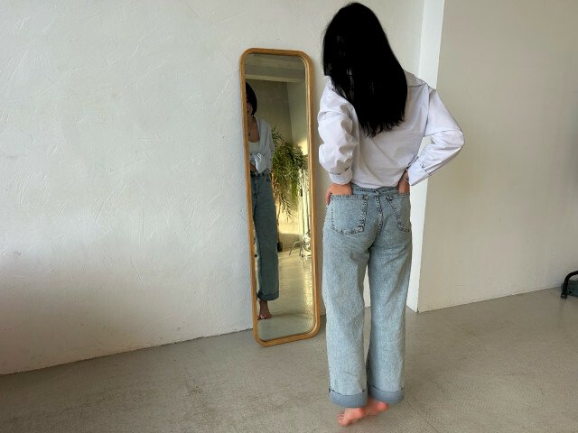 Perfil con SemmyMy - Imagen  n°9