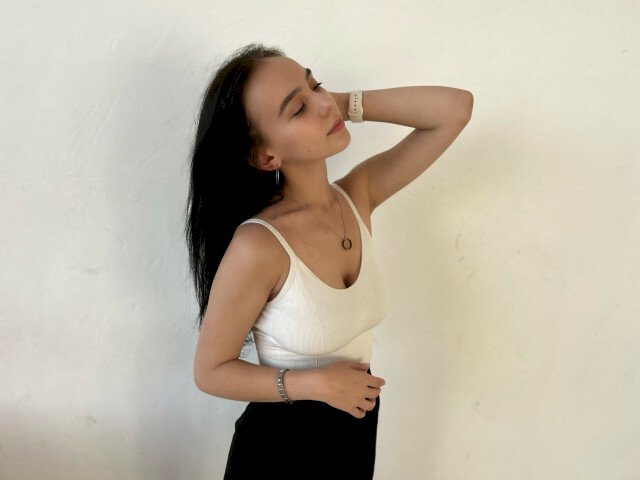 Perfil con SemmyMy - Imagen  n°11