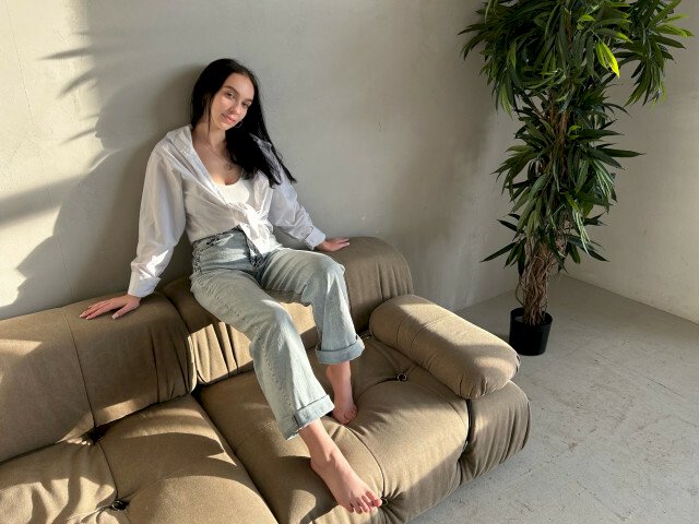 Perfil con SemmyMy - Imagen  n°13