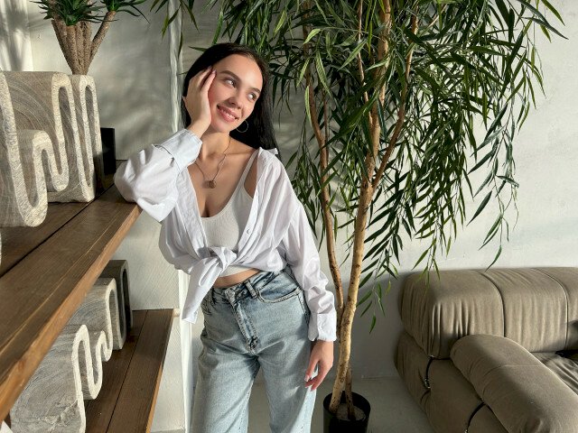 Perfil con SemmyMy - Imagen  n°14