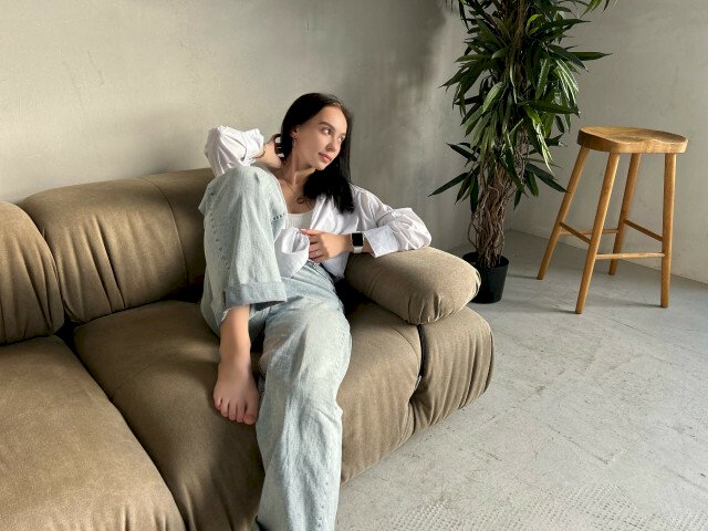 Perfil con SemmyMy - Imagen  n°6