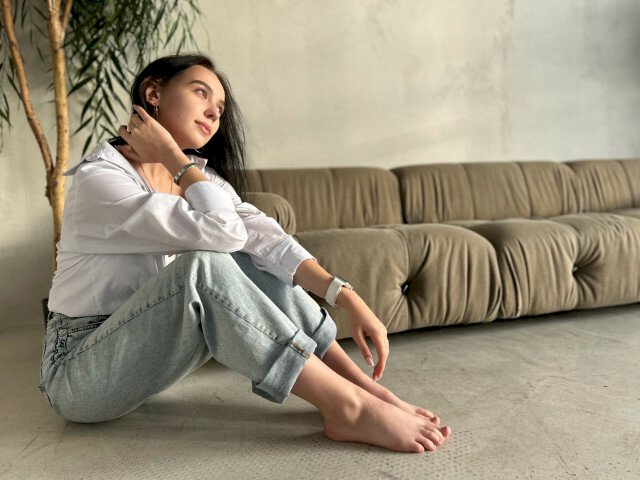 Perfil con SemmyMy - Imagen  n°7