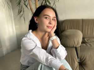 Live Sex SemmyMy