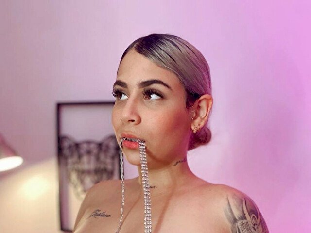 Perfil con ScarletRaven - Imagen  n°13