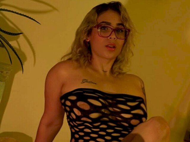 Perfil con ScarletRaven - Imagen  n°18