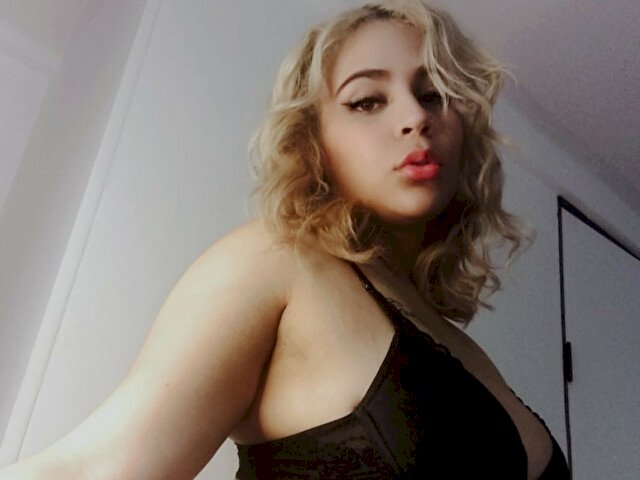 Profil de ScarletRaven - Photo n°3