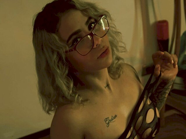 Perfil con ScarletRaven - Imagen  n°7