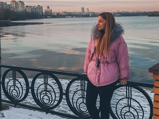 Perfil con SharmEyes - Imagen  n°5