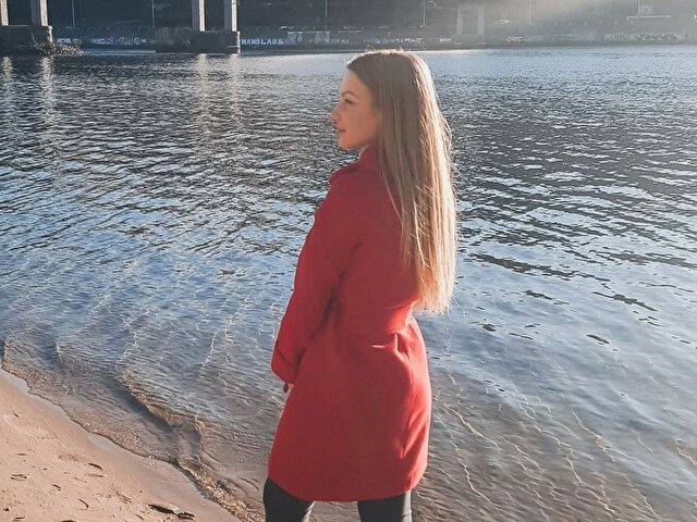 Perfil con SharmEyes - Imagen  n°6