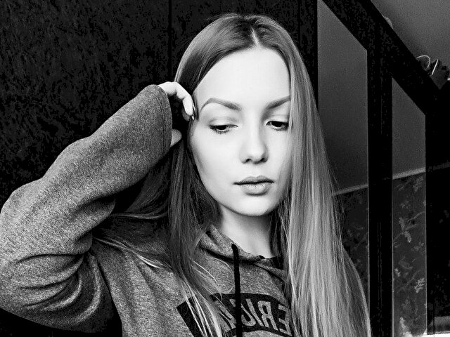 Perfil con SharmEyes - Imagen  n°7