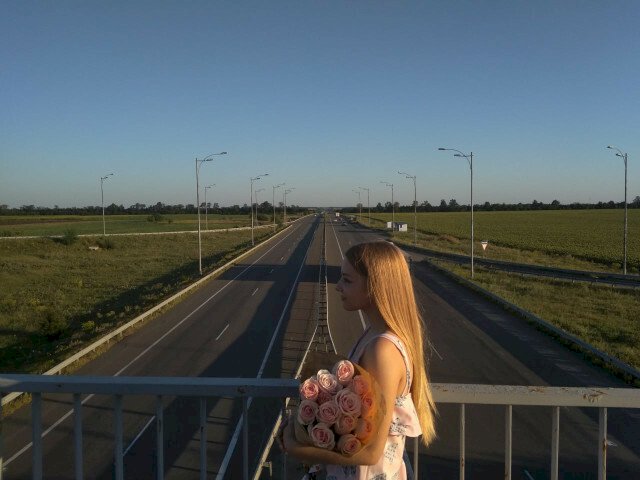 Perfil con SharmEyes - Imagen  n°8