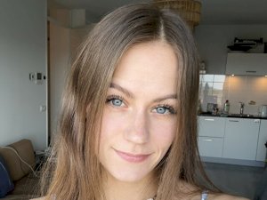 Live Sex Selenaluv