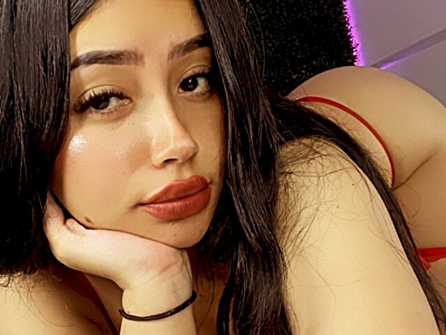 Perfil con SWEETDOLLXXX - Imagen  n°26